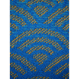 Sekai Sail Woven Wrap