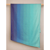 Sekai Sail Woven Wrap