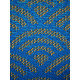 Sekai Sail Woven Wrap by Oscha - Woven WrapLittle Zen One91702864