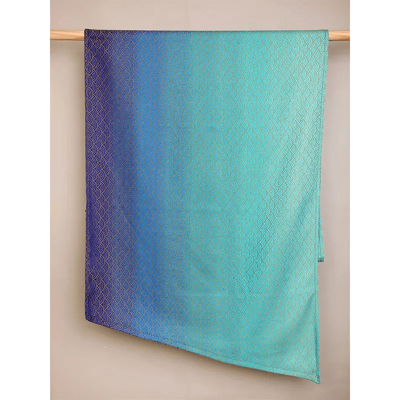 Sekai Sail Woven Wrap by Oscha - Woven WrapLittle Zen One91702864