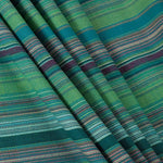 Selva Woven Wrap