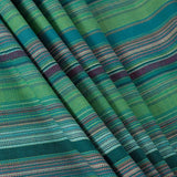Selva Woven Wrap