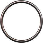 Sling Rings Large SlingRings at Little Zen One