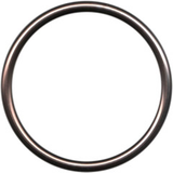 Sling Rings Large SlingRings at Little Zen One