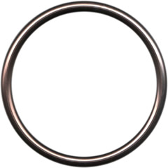 Sling Rings Large SlingRings at Little Zen One