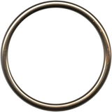 Sling Rings XS SlingRings at Little Zen One