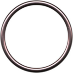 Sling Rings Large SlingRings at Little Zen One