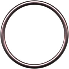 Sling Rings Large SlingRings at Little Zen One