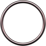 Sling Rings Large SlingRings at Little Zen One