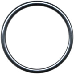 Sling Rings SlingRings at Little Zen One