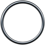 Sling Rings Large SlingRings at Little Zen One