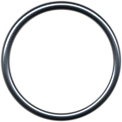 Sling Rings Large SlingRings at Little Zen One