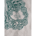 Shire™ Large Eco Tote Bag by Oscha - BagsLittle Zen One22264656