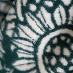 Shire™ Longbottom Brushed Cotton Children's Blanket by Oscha - Home & HobbyLittle Zen One05933904