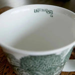 Shire™ Pine Mug by Oscha - Little Zen One70856528