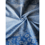 Shire Tranquil Woven Wrap