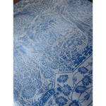 Shire Tranquil Woven Wrap