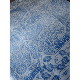 Shire Tranquil Woven Wrap