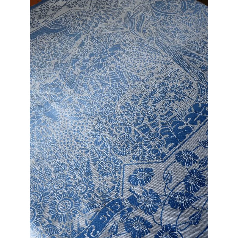 Shire Tranquil Woven Wrap