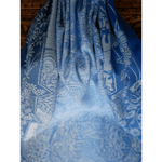 Shire Tranquil Woven Wrap