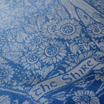 Shire Tranquil Woven Wrap