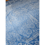 Shire Tranquil Woven Wrap