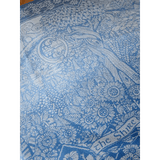Shire Tranquil Woven Wrap