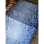 Shire Tranquil Woven Wrap