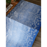 Shire Tranquil Woven Wrap