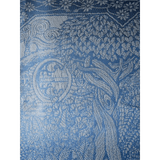Shire Tranquil Woven Wrap