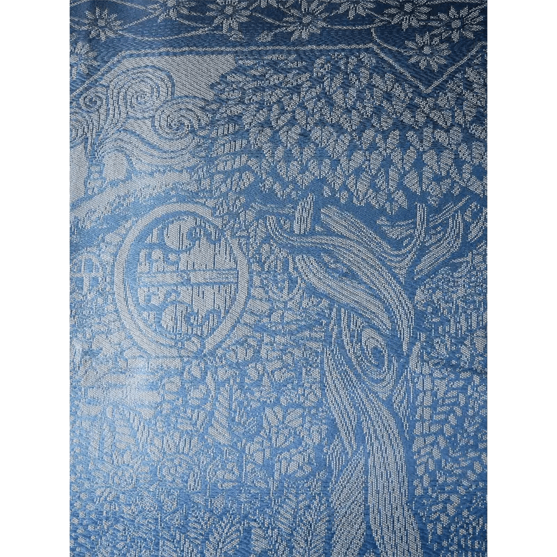Shire Tranquil Woven Wrap