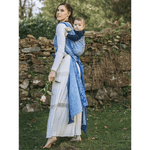 Shire™ Tranquil Woven Wrap by Oscha - Woven WrapLittle Zen One32415056