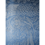 Shire™ Tranquil Woven Wrap by Oscha - Woven WrapLittle Zen One32415056