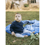 Shire™ Tranquil Woven Wrap by Oscha - Woven WrapLittle Zen One32415056