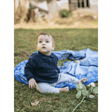 Shire™ Tranquil Woven Wrap by Oscha - Woven WrapLittle Zen One32415056