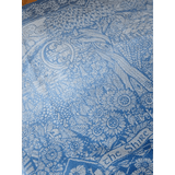 Shire™ Tranquil Woven Wrap by Oscha - Woven WrapLittle Zen One32415056