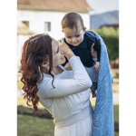 Shire™ Tranquil Woven Wrap by Oscha - Woven WrapLittle Zen One32415056