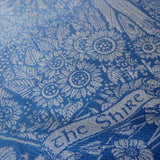 Shire™ Tranquil Woven Wrap by Oscha - Woven WrapLittle Zen One32415056