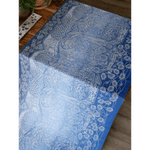 Shire™ Tranquil Woven Wrap by Oscha - Woven WrapLittle Zen One32415056