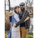 Shire™ Tranquil Woven Wrap by Oscha - Woven WrapLittle Zen One32415056