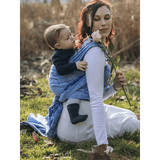 Shire™ Tranquil Woven Wrap by Oscha - Woven WrapLittle Zen One32415056