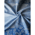 Shire™ Tranquil Woven Wrap by Oscha - Woven WrapLittle Zen One32415056