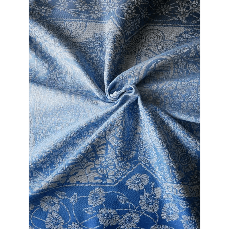 Shire™ Tranquil Woven Wrap by Oscha - Woven WrapLittle Zen One32415056