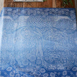 Shire Tranquil Woven Wrap