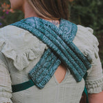 Shire Westfarthing Bairn Baby Carrier