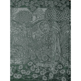 Shire Westfarthing Cairis Half Buckle