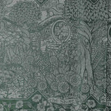Shire Westfarthing Fabric Pieces by Oscha Fabric