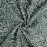Shire Westfarthing Fabric Pieces by Oscha Fabric