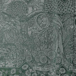 Shire™ Westfarthing Fabric Pieces by Oscha - FabricLittle Zen One111112167