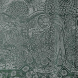 Shire™ Westfarthing Fabric Pieces by Oscha - FabricLittle Zen One111112167